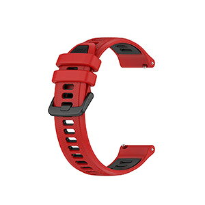 Amazfit T-Rex 3 Pro 48mm ���� �o���h �V���R���f�� ������� �r���v�x���g �X�|�[�c �x���g �ւ��x���g �Y��� �}���`�J���[ �ȒP���� �l�C �������� �A�}�Y�t�B�b�g �x���g �E�F�A���u���[���E�X