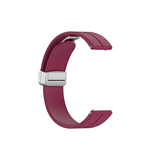 Amazfit T-Rex 3 Pro 48mm ���� �o���h �V���R���f�� ������� �r���v�x���g �X�|�[�c �x���g �ւ��x���g �Y��� �}���`�J���[ �ȒP���� ���C�z�� ���߉\ �u�₩ �j���p �����p �l�C �������� �x��
