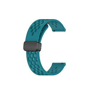 Amazfit T-Rex 3 Pro 44mm ���� �o���h �V���R���f�� ������� �r���v�x���g �X�|�[�c �x���g �ւ��x���g �Y��� �}���`�J���[ �ȒP���� ���C�z�� ���߉\ �u�₩ �j���p �����p �l�C �������� �x��