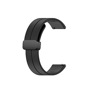 HUAWEI WATCH GT 6 46mm GT 6 Pro 46mm ���� �o���h �V���R���f�� ������� �r���v�x���g �X�|�[�c �x���g �ւ��x���g �Y��� �}���`�J���[ �ȒP���� ���C�z�� ���߉\ �u�₩ �j���p �����p �l�C ����