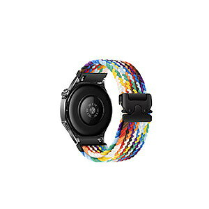 Suunto RACE 2 ���� �o���h �i�C�����f�� ������� �r���v�x���g �X�|�[�c �x���g �ւ��x���g �Y��� �}���`�J���[ ��22mm �ȒP���� �l�C �������� �X���g �E�H�b�` ���C�z�� ���߉\ �x���g �E�F