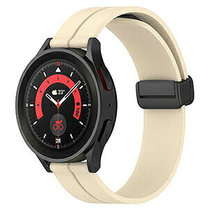 Redmi Watch 5 Active/Watch 5 Lite ���� �o���h �E�F�A���u���[���E�X�}�[�g�E�H�b�` �V���R���f�� �r���v�x���g �X�|�[�c �x���g �����p ��22mm �ւ��x���g �ȒP���� �j���p �����p ���b�h�~�E�H�b�`5