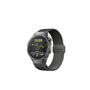 Garmin Forerunner 70 Forerunner 170/170 Music �o���h �E�F�A���u���[���E�X�}�[�g�E�H�b�` �I�V������ ��20mm �����X�e�����X �r���v�x���g �ւ��x���g ���C�z�� ���߉\ �ȒP���� �l�C �K�[�~�� �x��