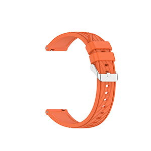 Garmin Forerunner 70 Forerunner 170/170 Music �E�F�A���u���[���E�X�}�[�g�E�H�b�` �V���R���f�� �X�|�[�c �x���g ��20mm �ւ��x���g �Y��� �}���`�J���[ �K�[�~�� �ȒP���� �u�₩ �g�тɕ֗� ���p �l
