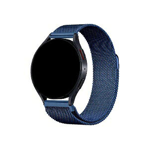 �K�[�~�� Garmin Forerunner 570 42mm 47mm �o���h �E�F�A���u���[���E�X�}�[�g�E�H�b�` �I�V������ �����X�e�����X �r���v�x���g �ւ��x���g ���C�z�� ���߉\ �ȒP���� �l�C �������� ������� �x