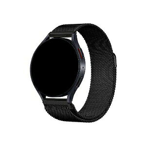 �K�[�~�� Garmin Forerunner 570 42mm 47mm �o���h �E�F�A���u���[���E�X�}�[�g�E�H�b�` �I�V������ �����X�e�����X �r���v�x���g �ւ��x���g ���C�z�� ���߉\ �ȒP���� �l�C �������� ������� �x