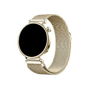 �K�[�~�� Garmin Forerunner 570 42mm 47mm �o���h �E�F�A���u���[���E�X�}�[�g�E�H�b�` �I�V������ �����X�e�����X �r���v�x���g �ւ��x���g ���C�z�� ���߉\ �ȒP���� �l�C �������� ������� �x