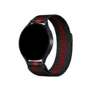 �K�[�~�� Garmin Forerunner 570 42mm 47mm �o���h �E�F�A���u���[���E�X�}�[�g�E�H�b�` �I�V������ �����X�e�����X �r���v�x���g �ւ��x���g ���C�z�� ���߉\ �ȒP���� �l�C �������� ������� �x