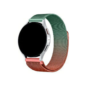 �K�[�~�� Garmin Venu 4 41mm 45mm �o���h �E�F�A���u���[���E�X�}�[�g�E�H�b�` �I�V������ �����X�e�����X �r���v�x���g �ւ��x���g ���C�z�� ���߉\ �ȒP���� �l�C �������� ������� �x���g 