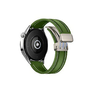 �~�u�� Mibro Watch GT/GS Explorer S �`�^�� S-Ti ���� �o���h�V���R��&�i�C�����f�� ������� �r���v�x���g �ւ��x���g �Y��� �}���`�J���[ �ȒP���� �l�C �������� ��22mm �x���g �E�F�A���u���[��