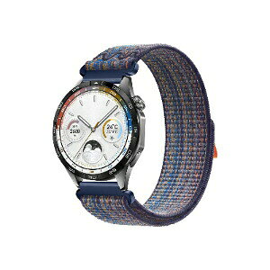 �~�u�� Mibro Watch GT/GS Explorer S �`�^�� S-Ti ���� �o���h �i�C�����f�� ������� �r���v�x���g �X�|�[�c �x���g �ւ��x���g �Y��� �}���`�J���[ �ȒP���� �l�C �������� ���߉\ �x���g �E�F�A