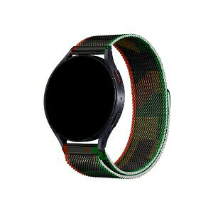�~�u�� Mibro Watch GT/GS Explorer S �`�^�� S-Ti �o���h �E�F�A���u���[���E�X�}�[�g�E�H�b�` �I�V������ �����X�e�����X �r���v�x���g �ւ��x���g ���C�z�� ���߉\ �ȒP���� �l�C �������� ����