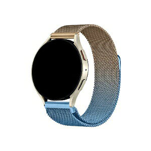 �~�u�� Mibro Watch GT/GS Explorer S �`�^�� S-Ti �o���h �E�F�A���u���[���E�X�}�[�g�E�H�b�` �I�V������ �����X�e�����X �r���v�x���g �ւ��x���g ���C�z�� ���߉\ �ȒP���� �l�C �������� ����