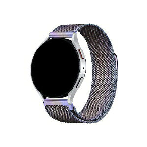 SUUNTO RUN �o���h �E�F�A���u���[���E�X�}�[�g�E�H�b�` �I�V������ �����X�e�����X �r���v�x���g �ւ��x���g ���C�z�� ���߉\ �ȒP���� �l�C �X���g ��22mm �������� ������� �x���g �r���v