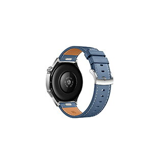 Garmin Forerunner 570 47mm ���� �o���h PU���U�[�f�� ������� �r���v�x���g �X�|�[�c �x���g �����p �x���g �ւ��x���g �Y��� �}���`�J���[ �ȒP���� �l�C �������� �K�[�~�� �x���g ��22mm �E�F�A