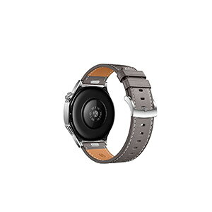 Garmin Forerunner 570 47mm ���� �o���h PU���U�[�f�� ������� �r���v�x���g �X�|�[�c �x���g �����p �x���g �ւ��x���g �Y��� �}���`�J���[ �ȒP���� �l�C �������� �K�[�~�� �x���g ��22mm �E�F�A