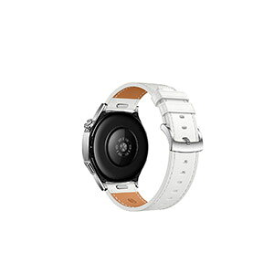 Garmin Forerunner 570 47mm ���� �o���h PU���U�[�f�� ������� �r���v�x���g �X�|�[�c �x���g �����p �x���g �ւ��x���g �Y��� �}���`�J���[ �ȒP���� �l�C �������� �K�[�~�� �x���g ��22mm �E�F�A