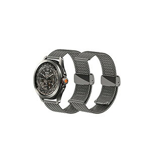Garmin Forerunner 570 47mm �o���h �E�F�A���u���[���E�X�}�[�g�E�H�b�` �I�V������ �����X�e�����X �r���v�x���g �ւ��x���g ���C�z�� ���߉\ �ȒP���� �l�C �K�[�~�� ��22mm �������� ������� 