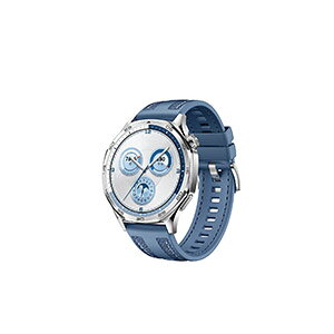 Garmin Forerunner 570 47mm ���� �o���h �V���R��&�i�C�����f�� ������� �r���v�x���g �X�|�[�c �x���g �ւ��x���g �Y��� �}���`�J���[ �ȒP���� �l�C �������� �K�[�~�� ��22mm �x���g �E�F�A���u