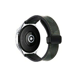 Garmin Approach S50 Approach S44 ���� �o���h �I�V������ PU���U�[�f�� �����p �x���g �ւ��x���g �}���`�J���[ �ȒP���� ���C�z�� ���߉\ �u�₩ �g�тɕ֗� ���p �l�C �x���g �������� ������� 