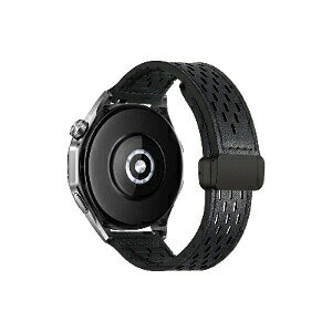 �K�[�~�� Garmin Forerunner 570 42mm 47mm ���� �o���h PU���U�[�f�� ������� �r���v�x���g �X�|�[�c �x���g �����p �x���g �ւ��x���g �Y��� �}���`�J���[ �ȒP���� �l�C �������� �x���g �E�F�A��