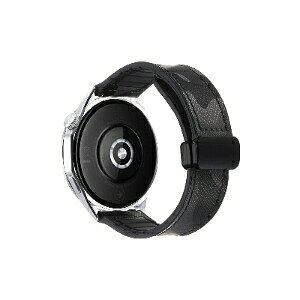 �K�[�~�� Garmin Forerunner 570 42mm 47mm ���� �o���h PU���U�[�f�� ������� �r���v�x���g �X�|�[�c �x���g �����p �x���g �ւ��x���g �Y��� �}���`�J���[ �ȒP���� �l�C �������� �x���g �E�F�A��