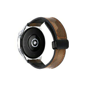�K�[�~�� Garmin Forerunner 570 42mm 47mm ���� �o���h PU���U�[�f�� ������� �r���v�x���g �X�|�[�c �x���g �����p �x���g �ւ��x���g �Y��� �}���`�J���[ �ȒP���� �l�C �������� �x���g �E�F�A��
