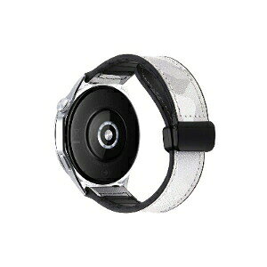 �K�[�~�� Garmin Forerunner 570 42mm 47mm ���� �o���h PU���U�[�f�� ������� �r���v�x���g �X�|�[�c �x���g �����p �x���g �ւ��x���g �Y��� �}���`�J���[ �ȒP���� �l�C �������� �x���g �E�F�A��