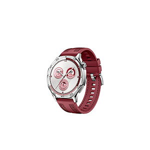 Amazfit Bip 6 ���� �o���h �V���R��&�i�C�����f�� ������� �r���v�x���g �X�|�[�c �x���g �ւ��x���g �Y��� �}���`�J���[ �ȒP���� �l�C �������� �A�}�Y�t�B�b�g ��22mm �x���g �E�F�A���u��