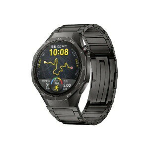 Amazfit T-Rex 3 Pro 48mm ���� �o���h �����X�e�����X�f�� ������� �r���v�x���g �X�|�[�c �x���g �����p �x���g �ւ��x���g �Y��� �}���`�J���[ �ȒP���� �u�₩ �l�C �������� �x���g �E�F�A��