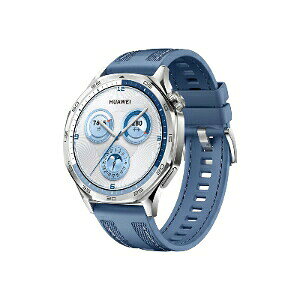 Amazfit Bip Max Amazfit Cheetah 2 Pro Cheetah 2 Ultra�����o���h �V���R�� ������� �r���v�x���g �X�|�[�c �x���g �����p�x���g �ւ��x���g �X�|�[�e�B�ȃX�^�C�� �}���`�J���[ �ȒP���� �u�₩ �l�C ��