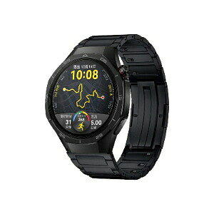 �~�u�� Mibro Watch GT/GS Explorer S �`�^�� S-Ti ���� �o���h �����X�e�����X�f�� ������� �r���v�x���g �X�|�[�c �x���g �����p �x���g �ւ��x���g �Y��� �}���`�J���[ �ȒP���� �u�₩ �l�C ����