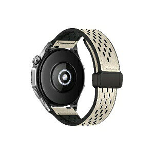 Garmin Approach S50 Approach S44 ���� �o���h �I�V������ PU���U�[�f�� �����p �x���g �ւ��x���g �}���`�J���[ �ȒP���� ���C�z�� ���߉\ �u�₩ �g�тɕ֗� ���p �l�C �x���g �������� ������� 