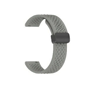 �K�[�~�� Garmin Venu 4 45mm �E�F�A���u���[���E�X�}�[�g�E�H�b�` ���� �o���h �V���R���f�� �X�|�[�c �x���g �E�H�b�` ��22mm �����p �x���g �ȒP���� �u�₩ �g�тɕ֗� ���p �l�C �������� ����