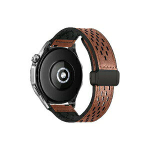 �K�[�~�� Garmin Venu 4 45mm ���� �o���h PU���U�[�f�� ������� �r���v�x���g �X�|�[�c �x���g �����p �x���g �ւ��x���g �Y��� �}���`�J���[ �ȒP���� �l�C �������� �E�F�A���u���[���E�X�}�[