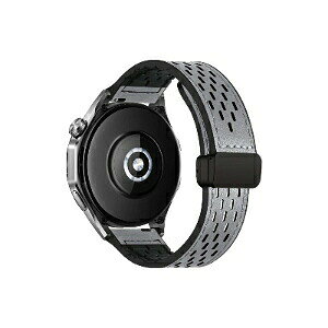 Amazfit Bip 6 ���� �o���h PU���U�[�f�� ������� �r���v�x���g �X�|�[�c �x���g �����p �x���g �ւ��x���g �Y��� �}���`�J���[ �ȒP���� �l�C �������� �A�}�Y�t�B�b�g ��22mm �x���g �E�F�A��