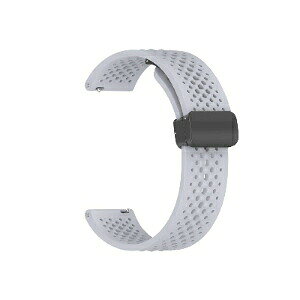 Amazfit T-Rex 3 Pro 48mm �E�F�A���u���[���E�X�}�[�g�E�H�b�` ���� �o���h �V���R���f�� �X�|�[�c �x���g �E�H�b�` ��22mm �����p �x���g �ȒP���� �u�₩ �g�тɕ֗� ���p �l�C �������� ������� 