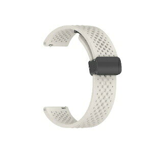 Amazfit T-Rex 3 Pro 48mm �E�F�A���u���[���E�X�}�[�g�E�H�b�` ���� �o���h �V���R���f�� �X�|�[�c �x���g �E�H�b�` ��22mm �����p �x���g �ȒP���� �u�₩ �g�тɕ֗� ���p �l�C �������� ������� 