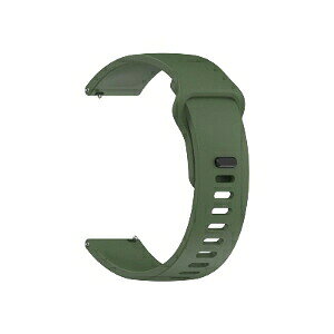 Amazfit T-Rex 3 Pro 48mm �E�F�A���u���[���E�X�}�[�g�E�H�b�` ���� �o���h �V���R���f�� �X�|�[�c �x���g �E�H�b�` ��22mm �����p �x���g �ȒP���� �u�₩ �g�тɕ֗� ���p �l�C �������� ������� 