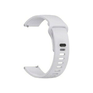 Amazfit T-Rex 3 Pro 48mm �E�F�A���u���[���E�X�}�[�g�E�H�b�` ���� �o���h �V���R���f�� �X�|�[�c �x���g �E�H�b�` ��22mm �����p �x���g �ȒP���� �u�₩ �g�тɕ֗� ���p �l�C �������� ������� 