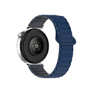 Amazfit Bip Max Amazfit Cheetah 2 Pro Cheetah 2 Ultra �E�F�A���u���[���E�X�}�[�g�E�H�b�` ���� �o���h �V���R���f�� �X�|�[�c �x���g �E�H�b�` �����p �x���g �ȒP���� �u�₩ �g�тɕ֗� ���p �l�C ��