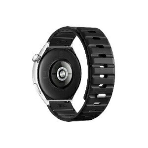 Amazfit Bip Max Amazfit Cheetah 2 Pro Cheetah 2 Ultra �E�F�A���u���[���E�X�}�[�g�E�H�b�` ���� �o���h �V���R���f�� �X�|�[�c �x���g �E�H�b�` ��22mm �����p �x���g �ȒP���� �u�₩ �g�тɕ֗� ���p �l
