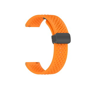 Redmi Watch 5 Lite Redmi Watch 5 Active ���� �o���h �I�V������ �V���R���f�� �����p �x���g �ւ��x���g �}���`�J���[ �ȒP���� ���C�z�� ���߉\ �u�₩ �g�тɕ֗� ���p �l�C �x���g �������� ����