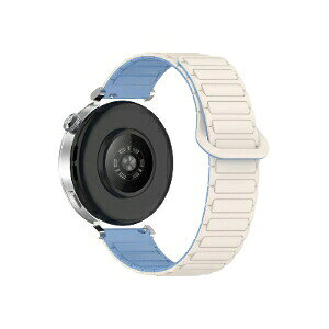 �i�b�V���O Nothing CMF Watch 3 Pro �E�F�A���u���[���E�X�}�[�g�E�H�b�` ���� �o���h �V���R���f�� �X�|�[�c �x���g �E�H�b�` �����p �x���g �ȒP���� �u�₩ �g�тɕ֗� ���p �l�C �������� ����