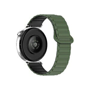 �i�b�V���O Nothing CMF Watch 3 Pro �E�F�A���u���[���E�X�}�[�g�E�H�b�` ���� �o���h �V���R���f�� �X�|�[�c �x���g �E�H�b�` �����p �x���g �ȒP���� �u�₩ �g�тɕ֗� ���p �l�C �������� ����