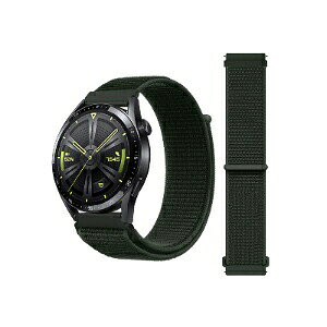 Garmin Approach S50 Approach S44 ���� ���v�o���h �I�V������ �i�C�����f�� ������� �r���v�x���g �����p �x���g �ւ��x���g �Y��� �}���`�J���[ �ȒP���� �g�тɕ֗� �l�C �������� ������� ����