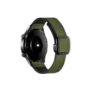 �K�[�~�� Garmin Forerunner 570 42mm 47mm ���� �o���h PU���U�[�f�� ������� �r���v�x���g �X�|�[�c �x���g �����p �x���g �ւ��x���g �Y��� �}���`�J���[ �ȒP���� �l�C �������� �x���g �E�F�A��