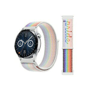 �K�[�~�� Garmin Forerunner 570 42mm 47mm ���� �o���h �i�C�����f�� ������� �r���v�x���g �X�|�[�c �x���g �ւ��x���g �Y��� �}���`�J���[ �ȒP���� �l�C �������� �x���g �E�F�A���u���[���E�X