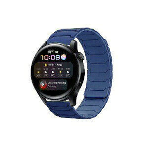 �K�[�~�� Garmin Forerunner 570 42mm 47mm ���� �o���h �V���R���f�� ������� �r���v�x���g �X�|�[�c �x���g �����p �x���g �ւ��x���g �Y��� �}���`�J���[ �ȒP���� �l�C �������� �r���v�o���h ��
