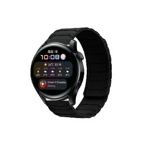 �K�[�~�� Garmin Venu 4 41mm 45mm �E�F�A���u���[���E�X�}�[�g�E�H�b�` ���� �o���h �V���R���f�� �X�|�[�c �x���g �E�H�b�` �����p �x���g �ȒP���� �u�₩ �g�тɕ֗� ���p �l�C �������� ������